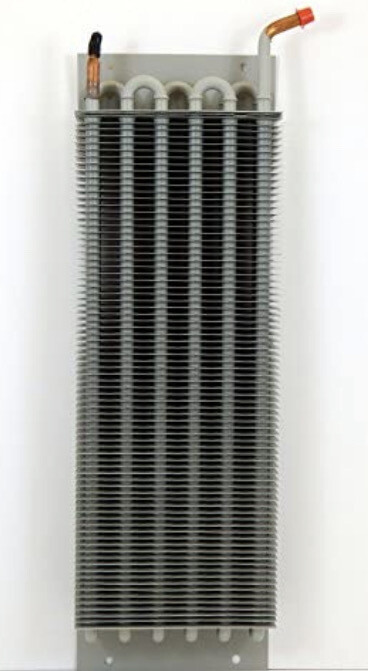 Pm910457 / 072973-000