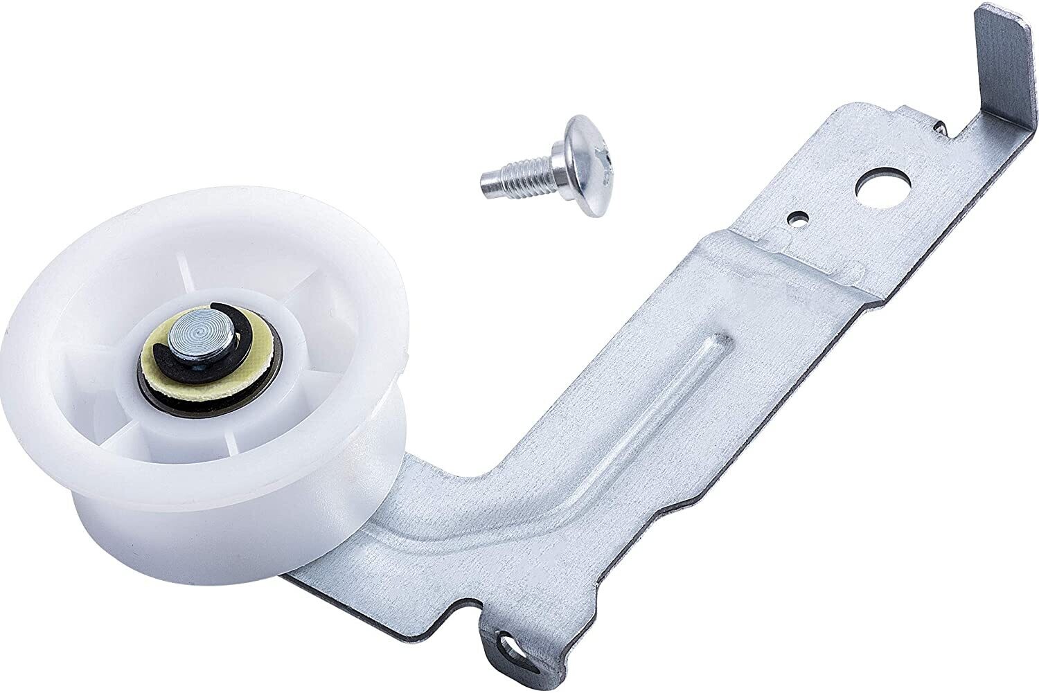 dc93-00634a Idler Pulley 