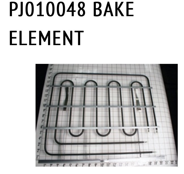 Pj010048