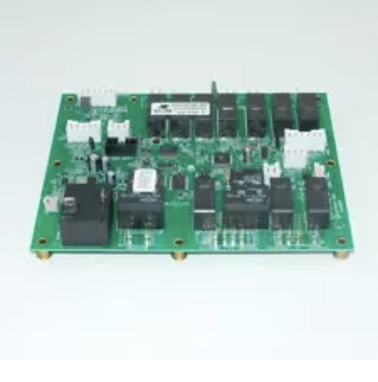 046142-000 control board