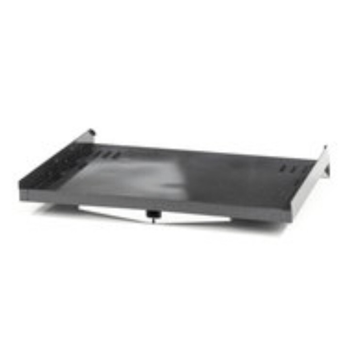 Door Liner Assembly / 004691-000