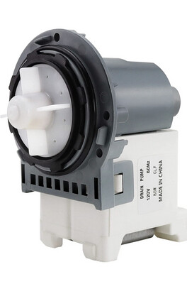 DC31-00054D Drain Pump