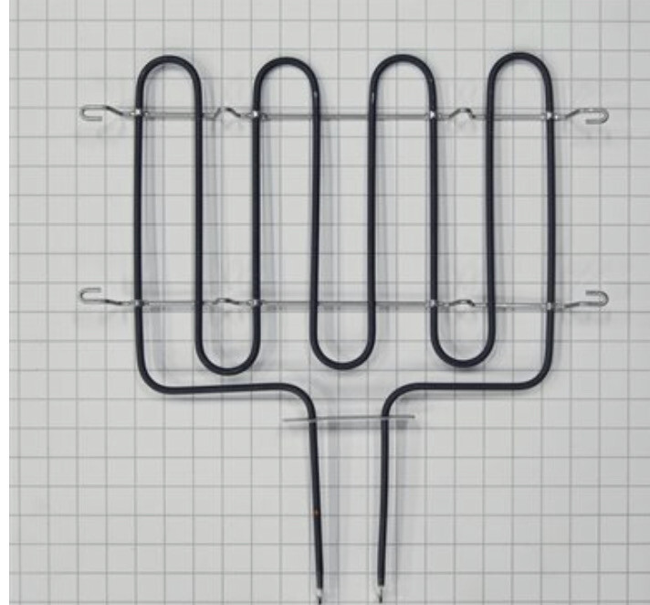 Broil Element
