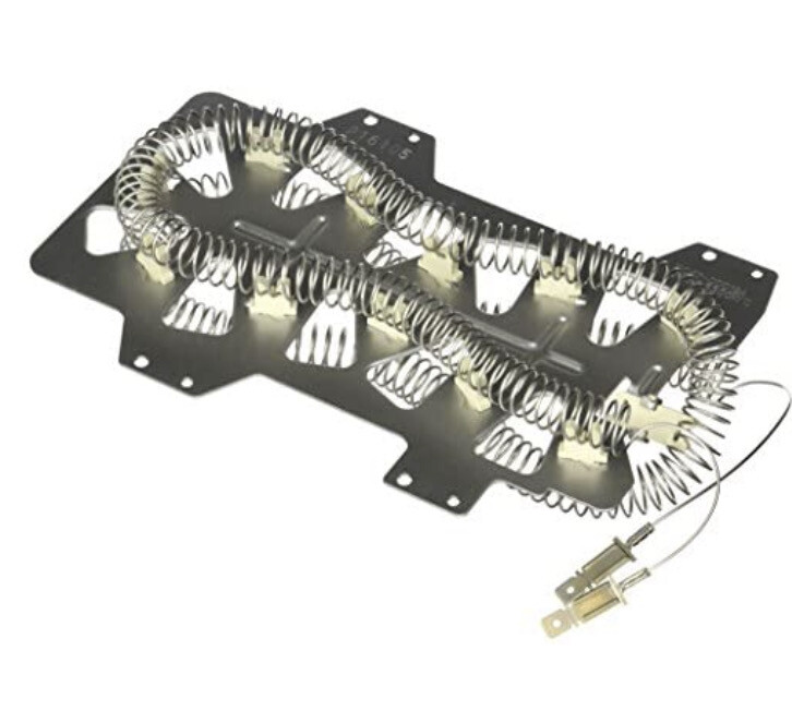 DC47-00019A Heating Element 