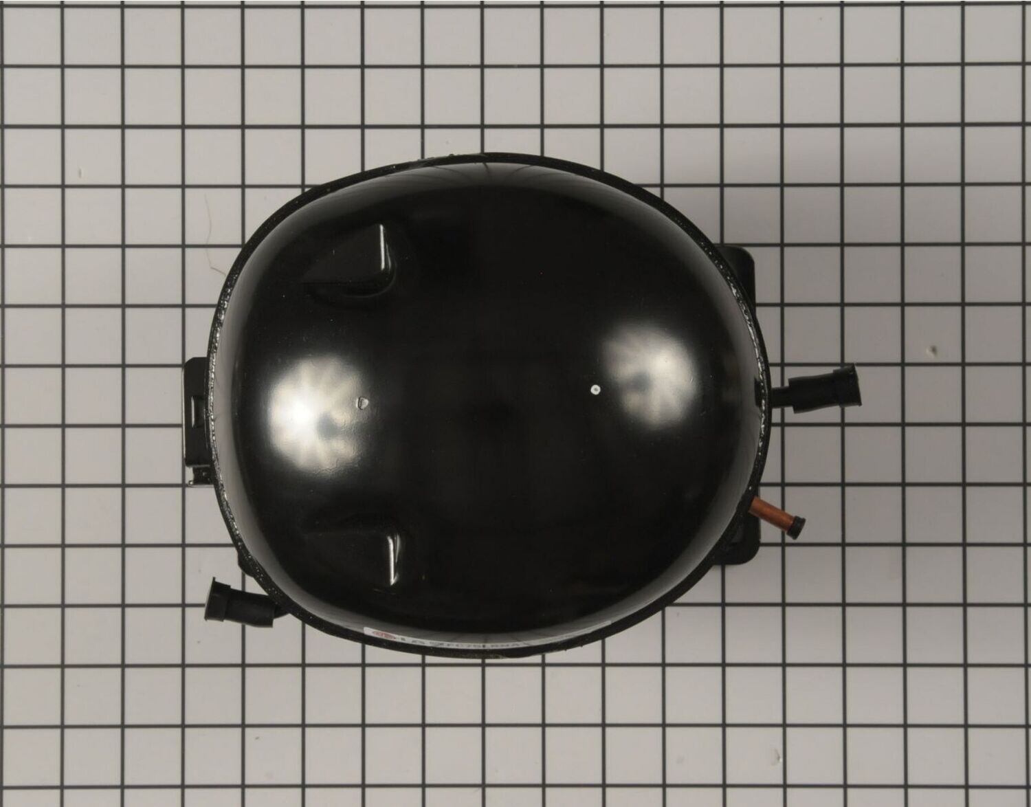 Tca35911908