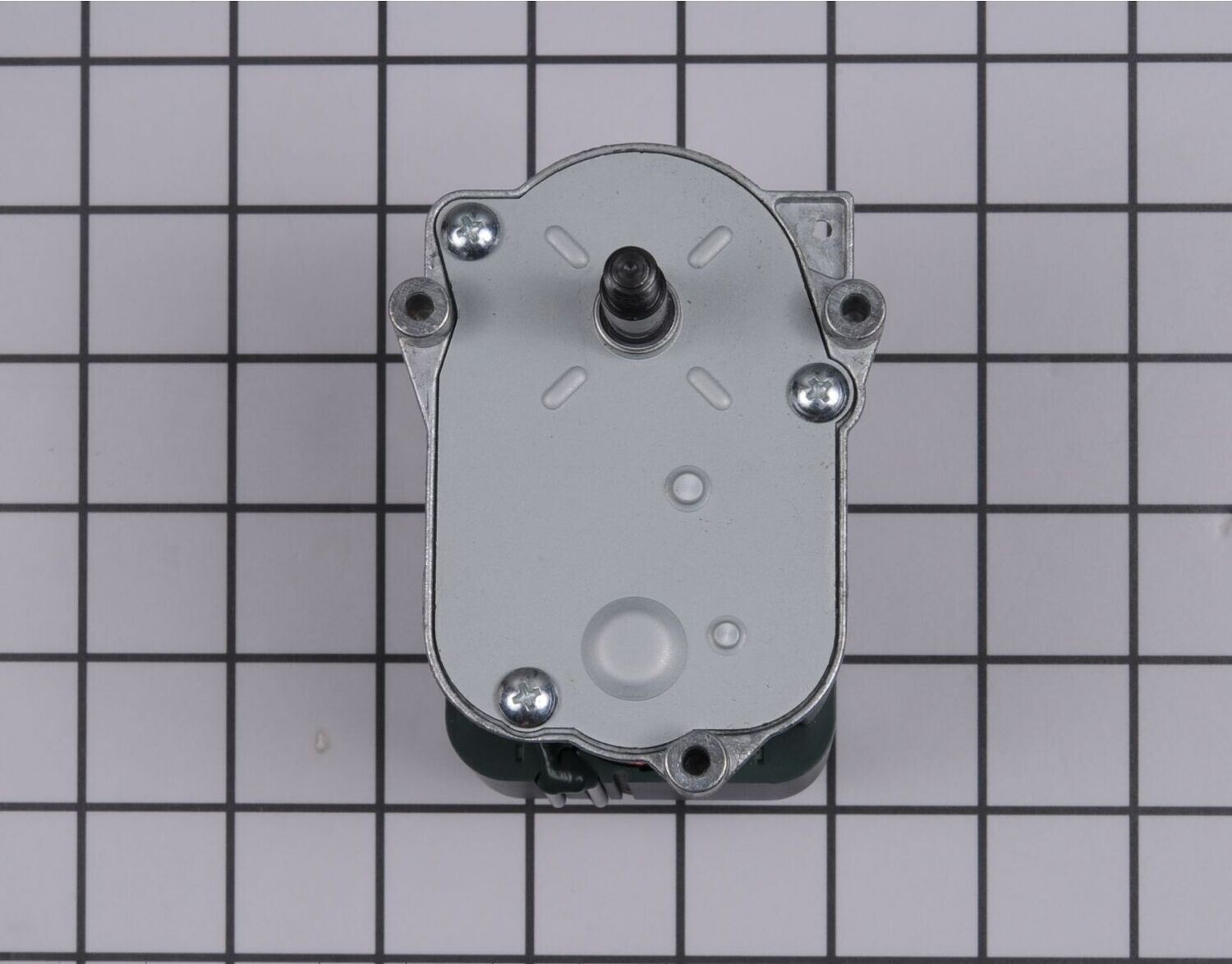 241816602 Motor 