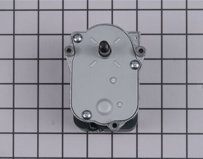 241816602 Motor 