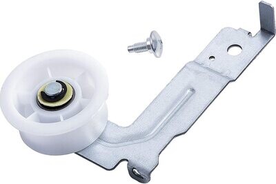 dc93-00634a Idler Pulley 