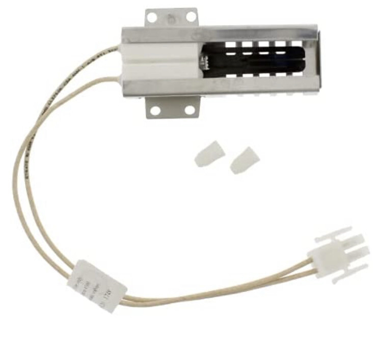 WB13K21 igniter