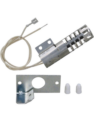 WB2X9154/4342528/5304401265 Round Ignitor 