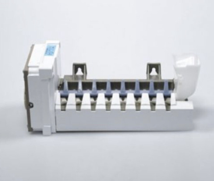 WPW10300024 Ice maker