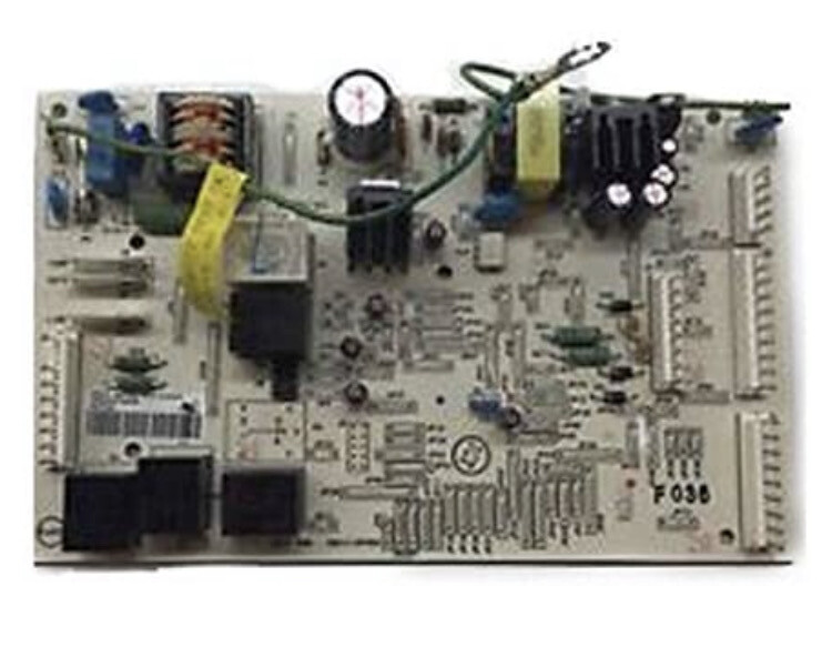 WR55X24347
