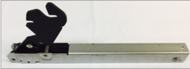 023799-000 hinge