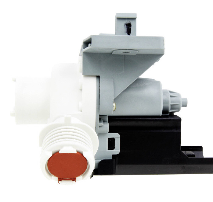 137240800 Pump