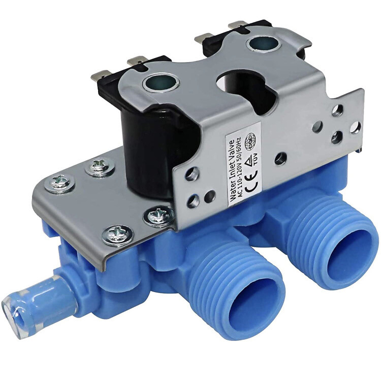 205613 / WP358276 Valve 