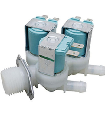 DC62-00142G water Valve