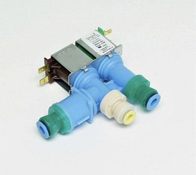 K-77623-AM / W10312696