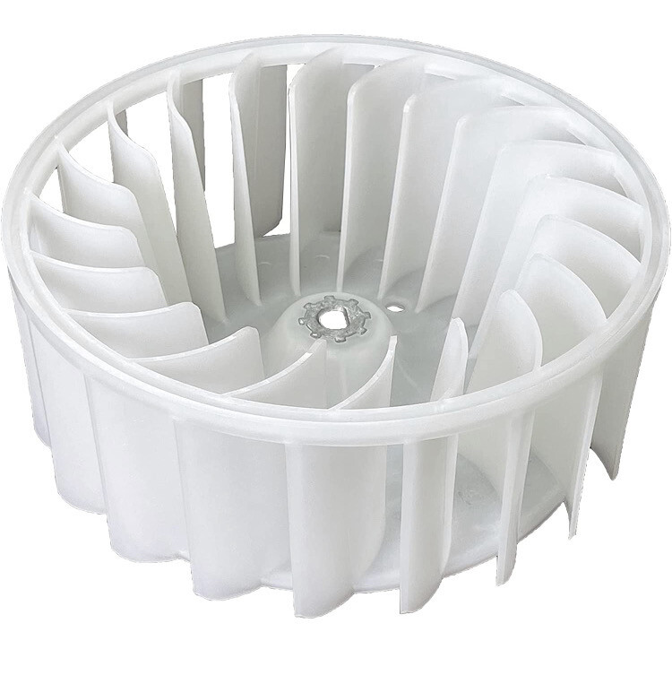 Blower Wheel Dc67-00180