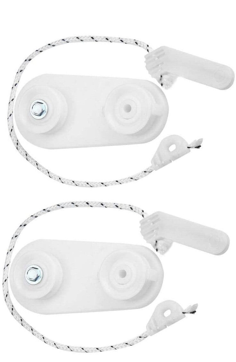8194001 Door Balance Link Kit
