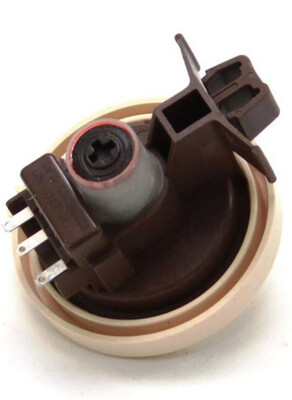 Dc96-01703b Pressure Switch