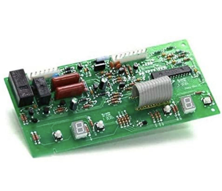 Wr10503278