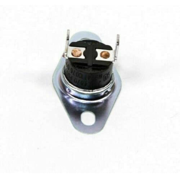 WB24T10060