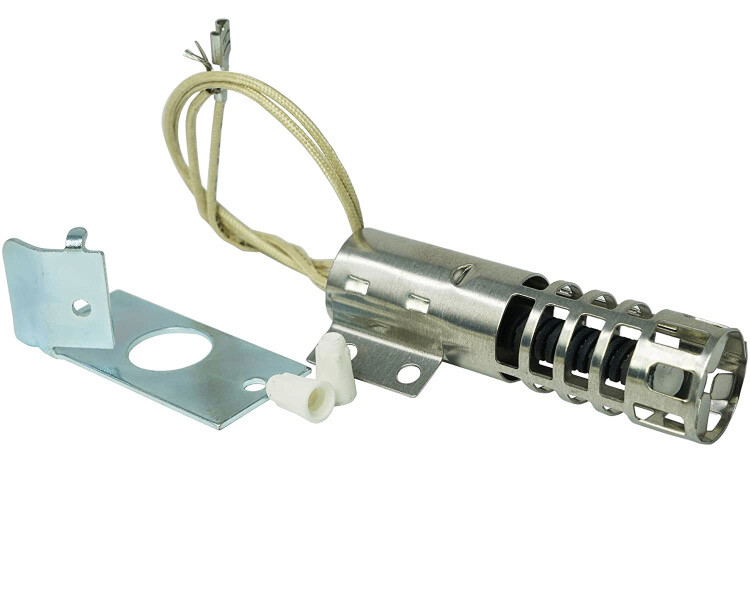 4342528 Range Ignitor 