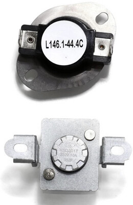 279973 Thermo Fuse 