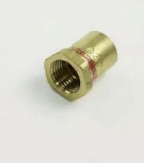 wb28k10712 Hood Orphice