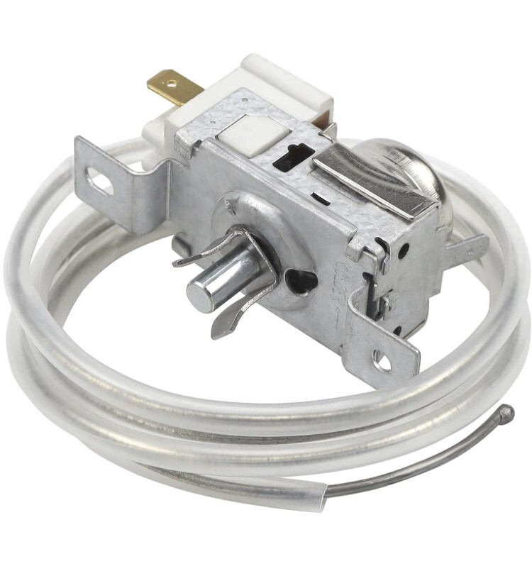 WP2198202 Cold Control