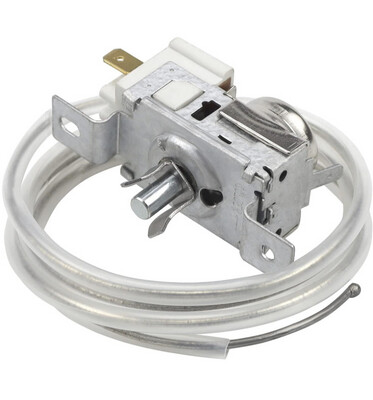 WP2198202 Cold Control