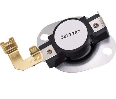 3977767 Dryer Thermostat