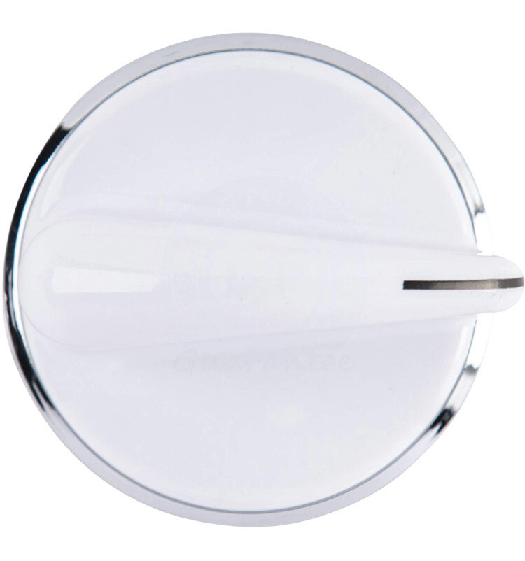 We01x20378 Knob