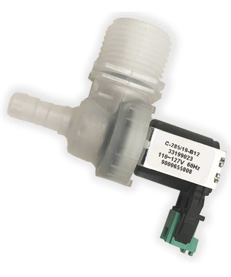 00628334 Water Valve 