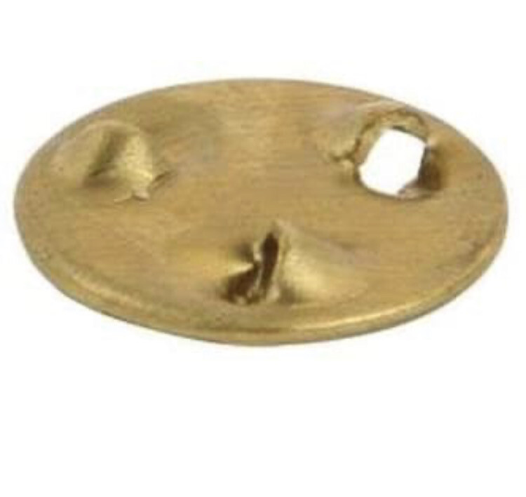A09543-000 Spinner Jet