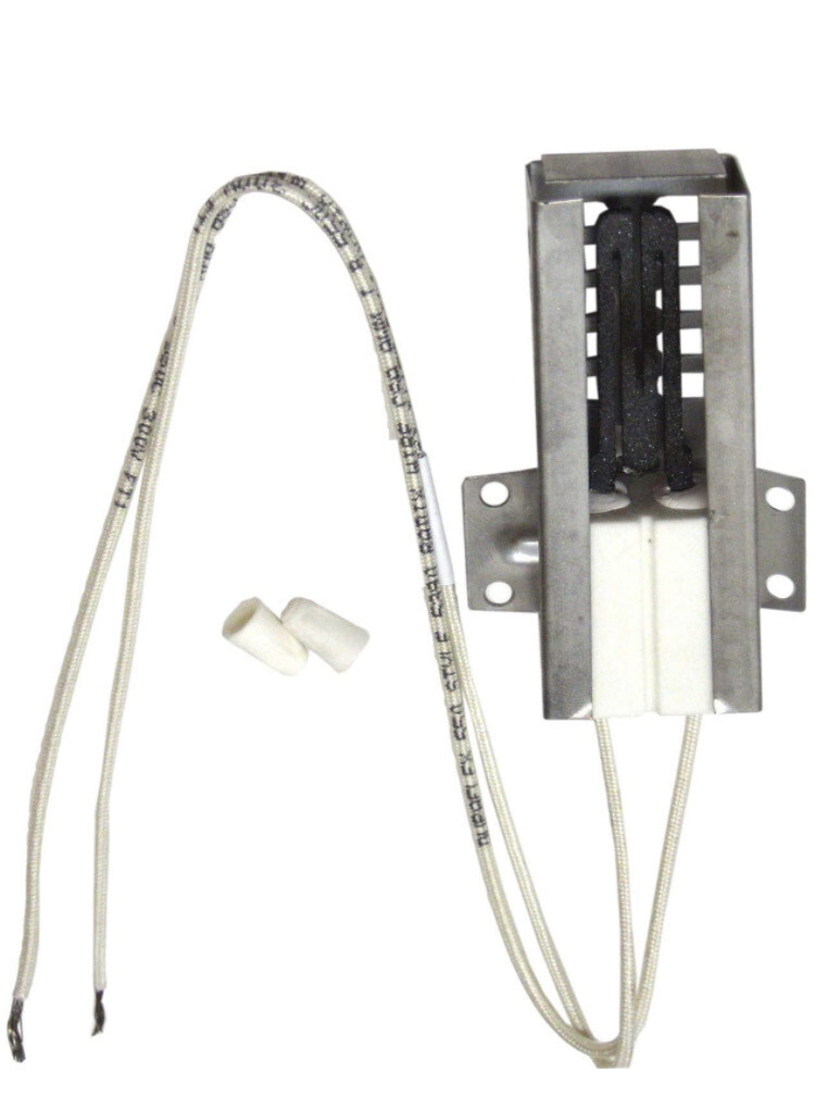 Wb2x9998 Range Ignitor