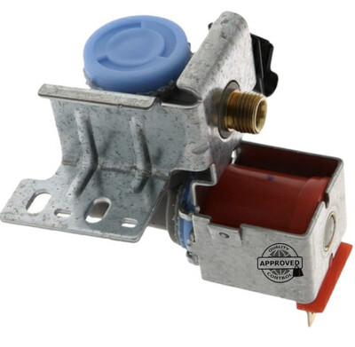 4318047 / 2315576  Water Valve 