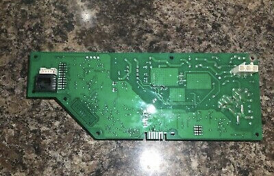 WD21X24900 Electronics Control