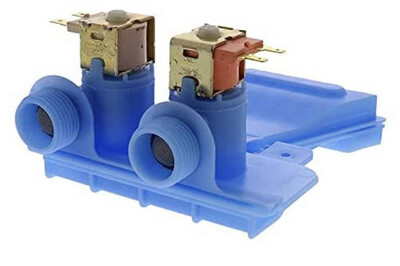 WH13X26535 Water Valve 