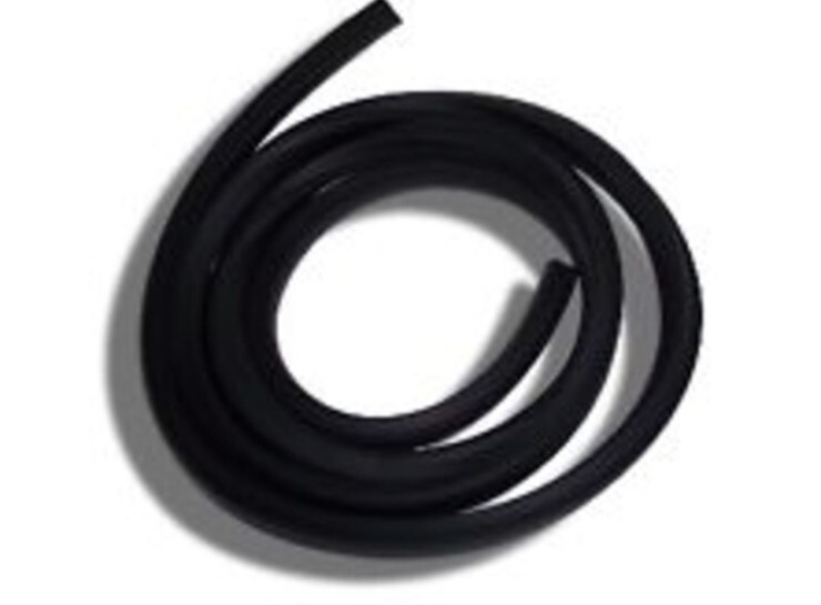 W11177741 / W10300924 Gasket
