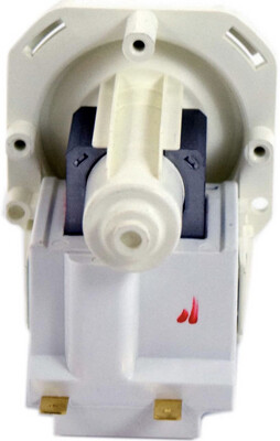 A00044305 Pump
