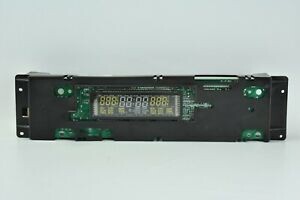 8303883 Control Board Rebuild 1 Year warranty