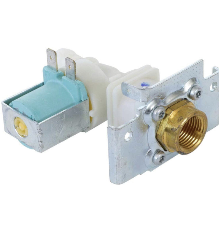 00425458 / Cv361-7002 Water Valve
