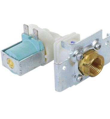 00425458 / Cv361-7002 Water Valve