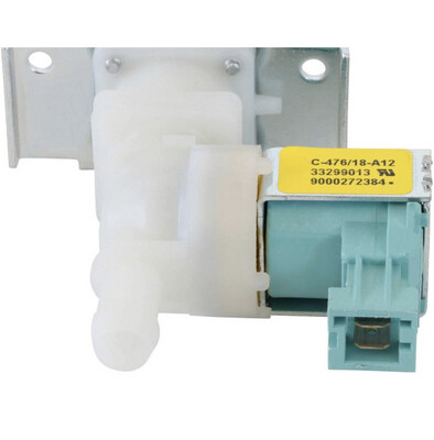 607335 Water Valve