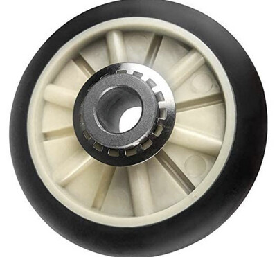349241 Support Roller