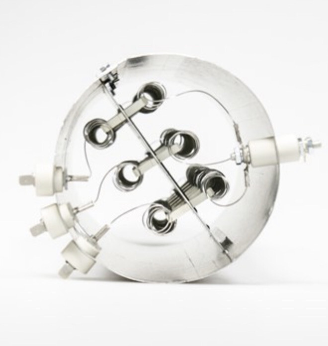 134792700 Heating Element 