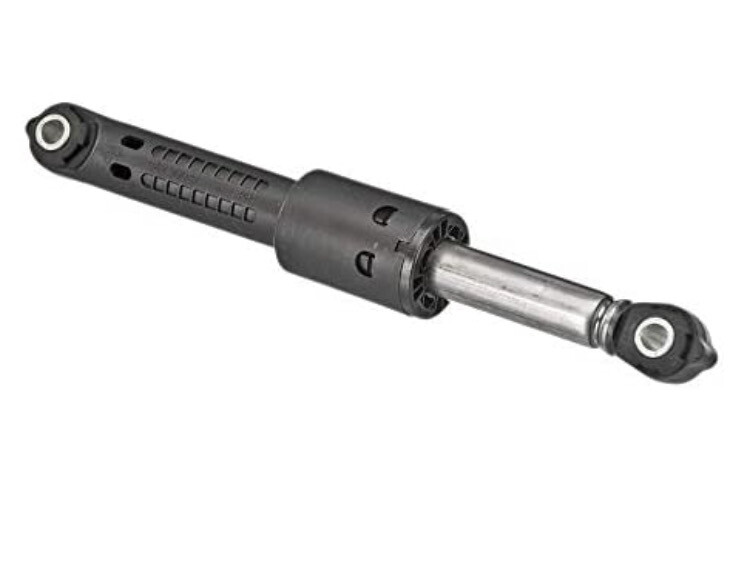 642112 Shock Absorber