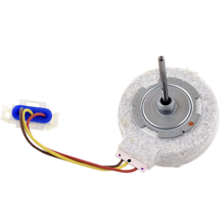 809069201 Motor