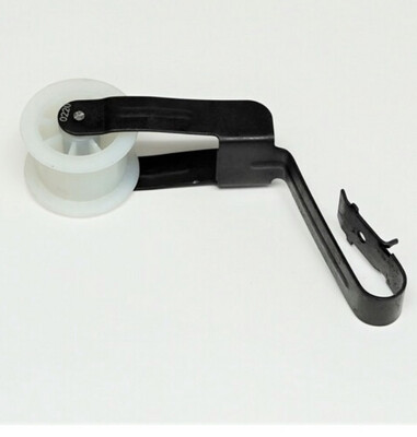 691366 Idler Pulley